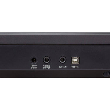 Piano Roland Go-88p 88 Teclas Con bluetooth